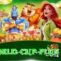 u19 women world cup Casino Official v2.0.2