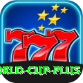 u19 world cup Supreme Latest v2.9.3