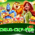 u19 world cup Live Legend v4.4.6