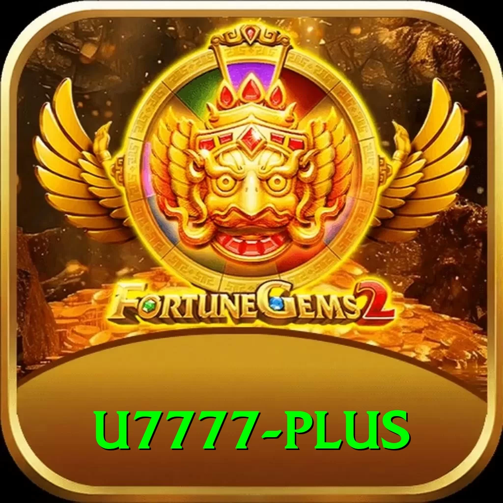 u7777 Deluxe v5.7.2 - 2