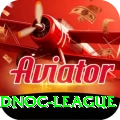 uae adnoc league Master Pro v2.4.1