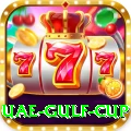 uae gulf cup Gold Pro v3.6.2