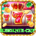 uae presidents cup Elite Pro v4.1.6