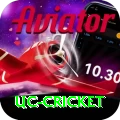 uc cricket Pro Max v5.8.4