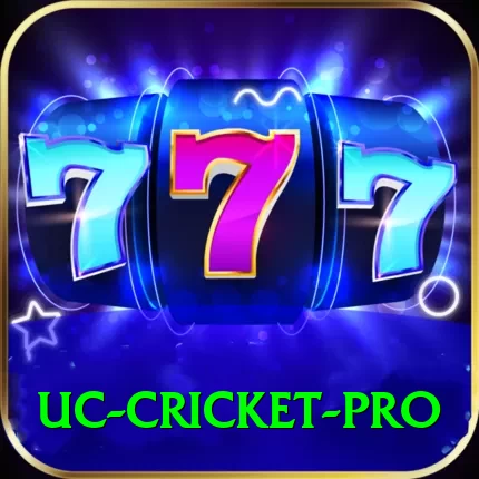 uc cricket Mega PK v3.2.1 - 2
