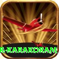 ultar sar karakoram Ultimate Pro v3.1.6