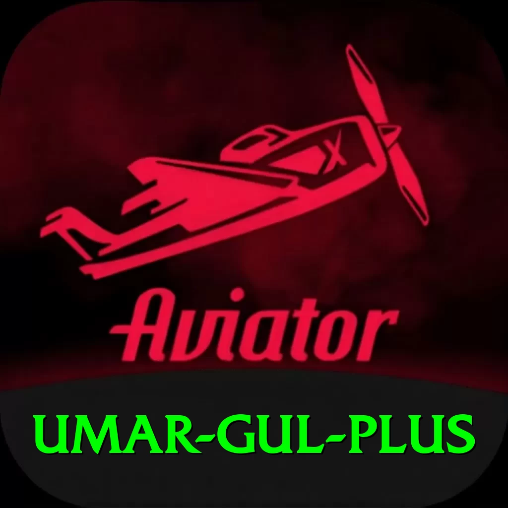umar gul Elite v1.1.3 - 2