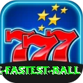 umran malik fastest ball Gold v2.6.0