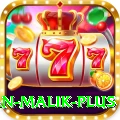 umran malik Pakistan Prime v2.9.1