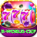 under 19 world cup Deluxe Pro v2.6.5
