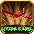 UP786 Game VIP Pro v3.1.7