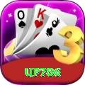 up786 Games (Casino & Earning) VIP v5.8.3