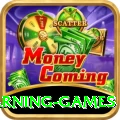 upi withdraw earning games Master v4.9.2