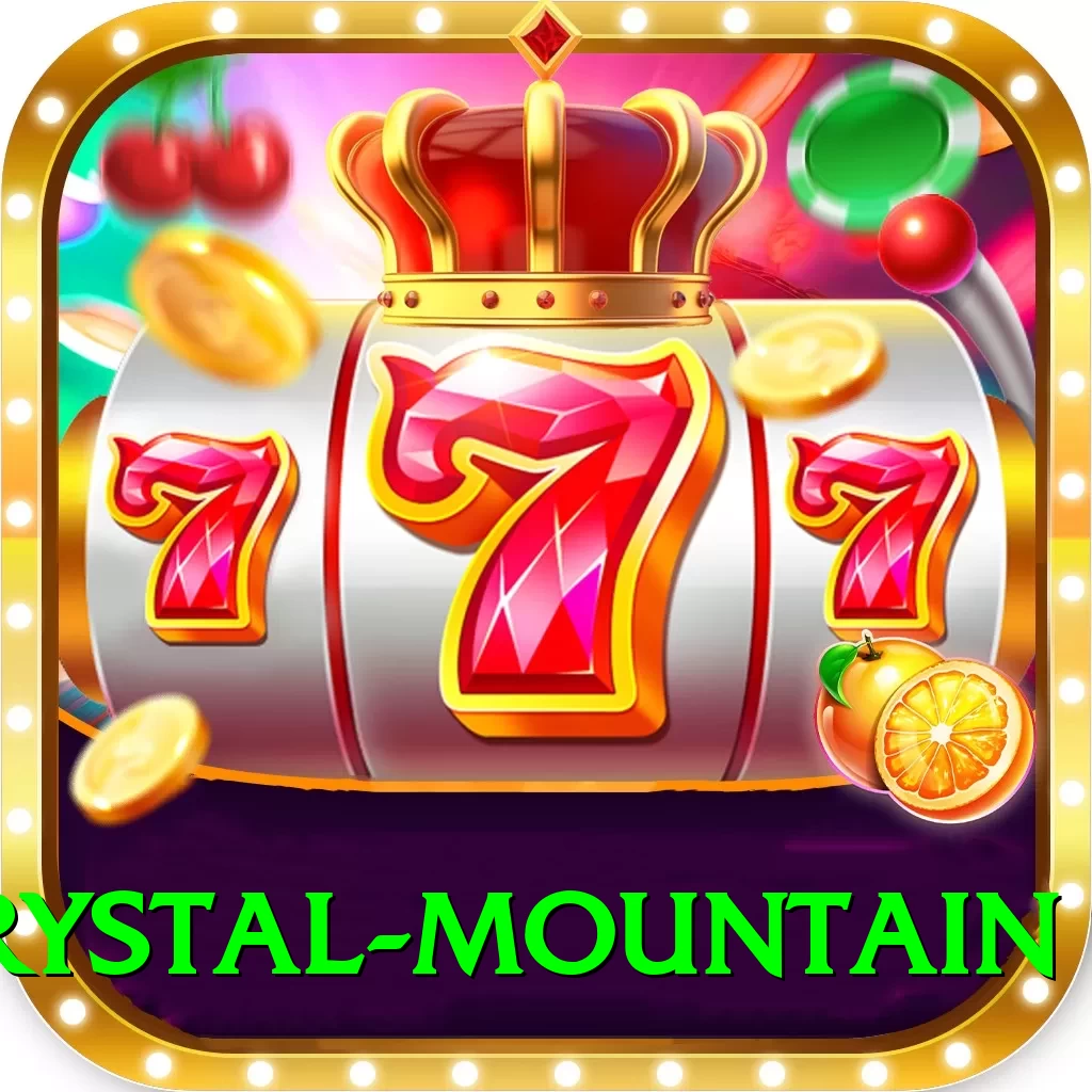upper dolpo crystal mountain Apps (Tools & Injectors) Master v2.4.9 - 2