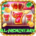 upper dolpo crystal mountain Apps (Tools & Injectors) Master v2.4.9