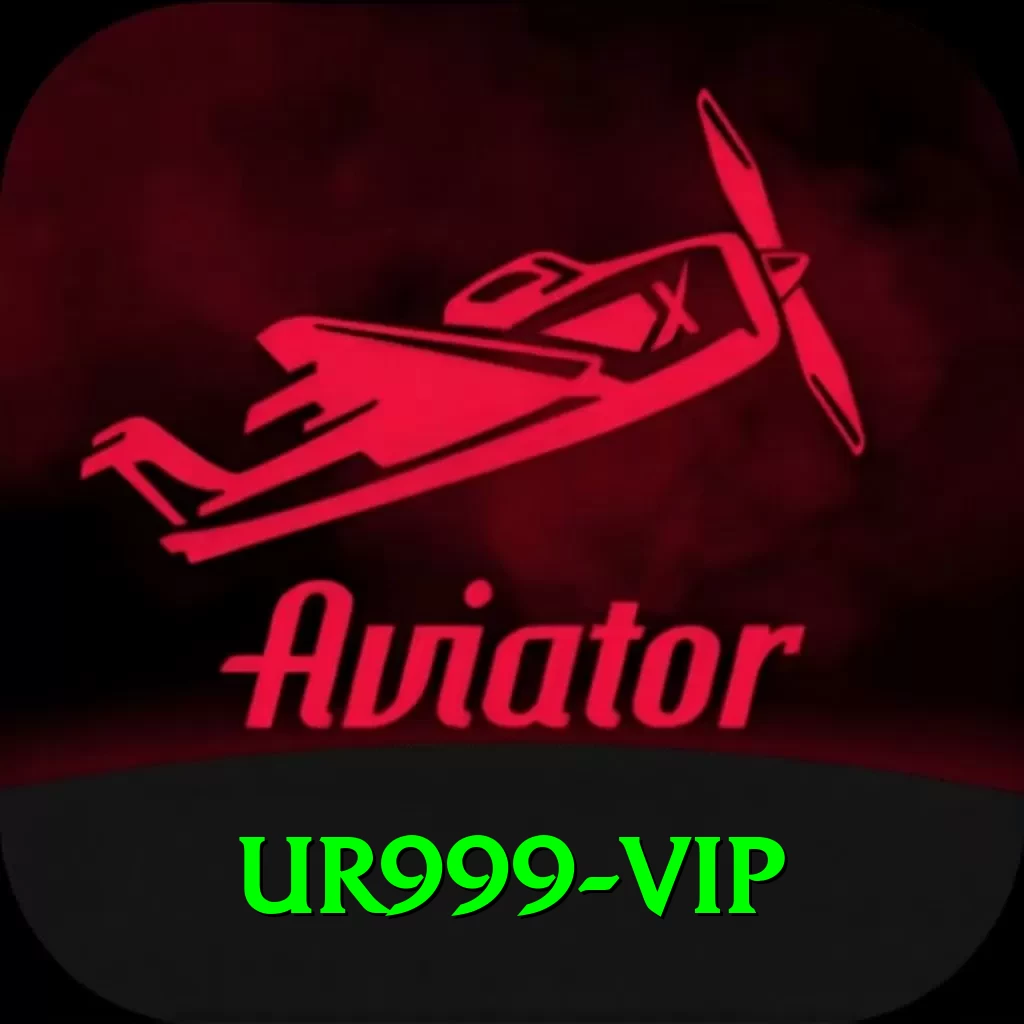 ur999 Apps (Tools & Injectors) Plus vv5.5.5 - 2