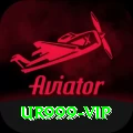 ur999 Apps (Tools & Injectors) Plus vv5.5.5