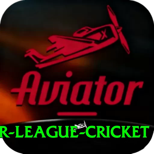 usa mlc major league cricket Max Pro v1.4.7 - 2