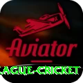 usa mlc major league cricket Max Pro v1.4.7