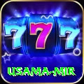 usama mir Turbo Pro v3.7.0