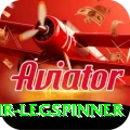 usman qadir legspinner Plus Edition v2.2.9