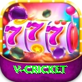 v cricket Ultimate Pro v2.6.9