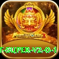 v44 Jackpot Super v2.0.1