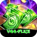 v44 Game Premium v2.1.8