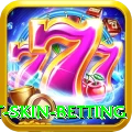 valorant skin betting Premium v3.0.8