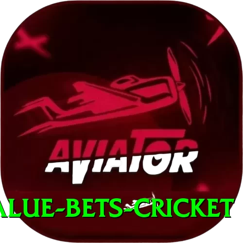 value bets cricket Plus Edition v2.5.8 - 2