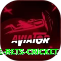 value bets cricket Plus Edition v2.5.8