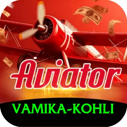vamika kohli Apps (Tools & Injectors) Pro v1.8.7 - 2