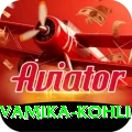 vamika kohli Apps (Tools & Injectors) Pro v1.8.7