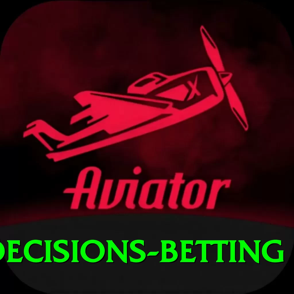 var decisions betting Premium Edition v1.8.7 - 2
