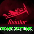 var decisions betting Premium Edition v1.8.7