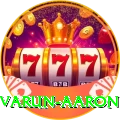 varun aaron VIP Edition v3.2.7