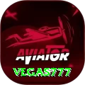 vegas777 Plus v1.3.0