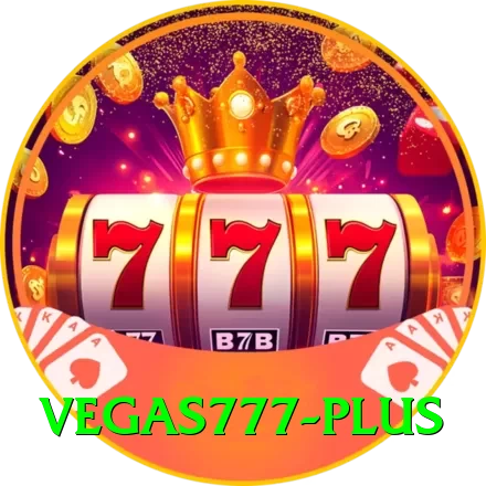 vegas777 - Casino Max - 2