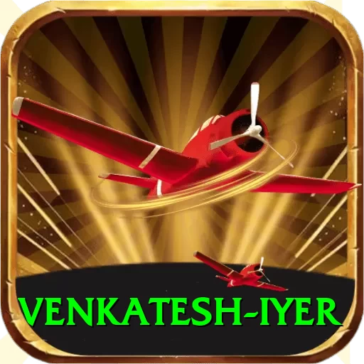 venkatesh iyer Games (Casino & Earning) Gold v3.1.9 - 2
