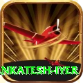 venkatesh iyer Games (Casino & Earning) Gold v3.1.9