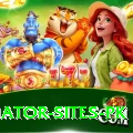 verified aviator sites pk Max Pro v3.8.3