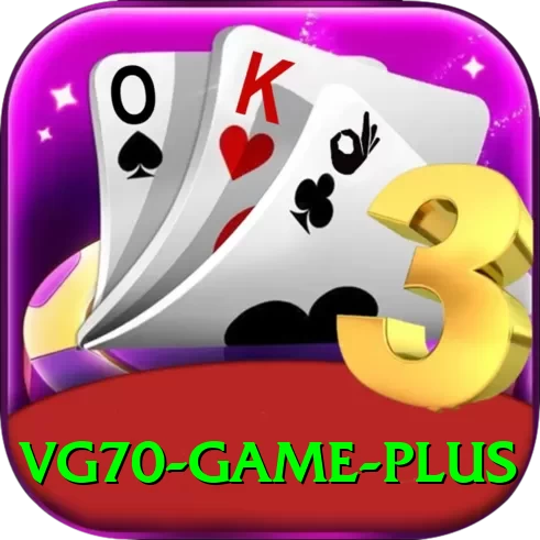 VG70 Game VIP - Win Real PKR - 2