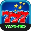 vg70 Plus Jackpot