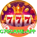 vg70game Jackpot Champion v3.2.9