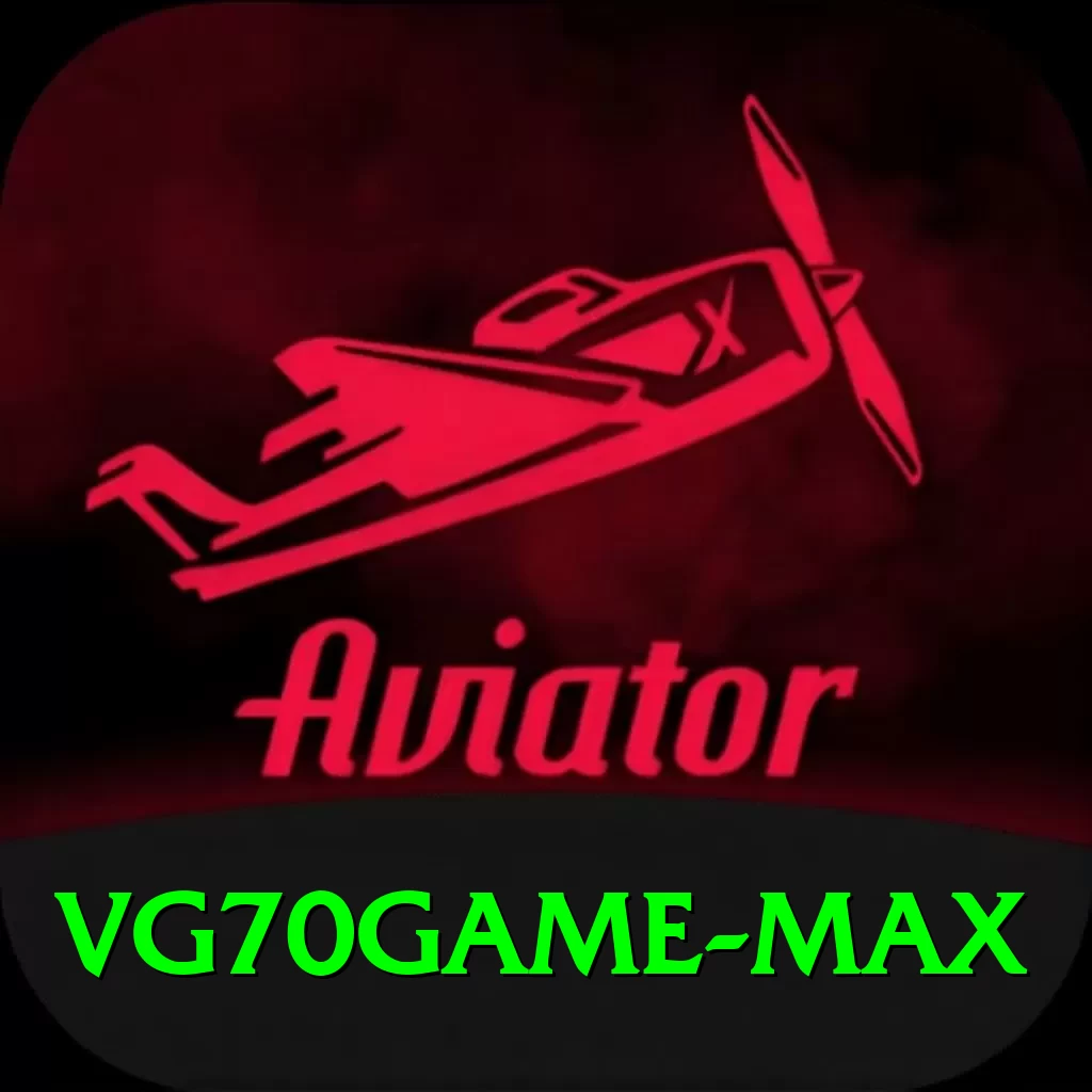 vg70game Apps (Tools & Injectors) Pro vv3.0.2 - 2