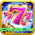 vg70game Gold Pro v5.8.2