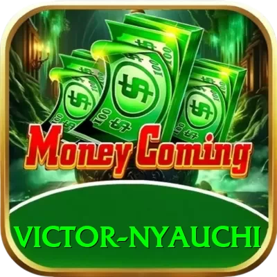 victor nyauchi Turbo v5.2.3 - 2