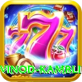 vinod kambli Max v5.6.9