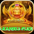 vinod kambli - Champion v1.3.0