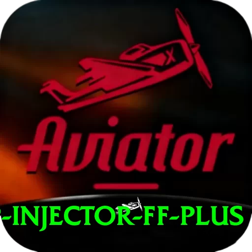VIP Injector FF Pro Slots - 2